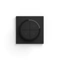 Miniatyrbild 2 av 5: Philips Hue Tap dial switch - vridomkopplare - svart