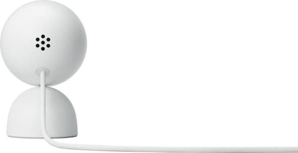 Google Nest Cam – langallinen – sisäkäyttöön