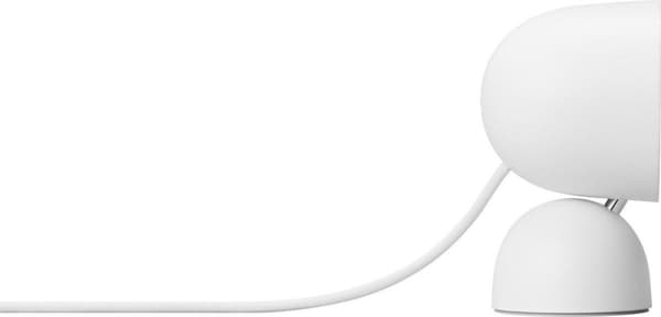 Google Nest Cam – langallinen – sisäkäyttöön