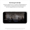 Pikkukuva 8 / 11: Google Nest Cam – langallinen – sisäkäyttöön