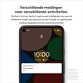 Pikkukuva 9 / 11: Google Nest Cam – langallinen – sisäkäyttöön