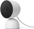 Pikkukuva 11 / 11: Google Nest Cam – langallinen – sisäkäyttöön