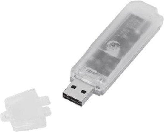 Eaton Power Quality EATON Smart Home xComfort trådløs USB-konfigurationsstick (168548)