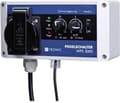 Pikkukuva 1 / 4: H-Tronic WPS 3000 vesitason kytkin vesianturilla ja 10m anturikaapelilla 3000W vesitunnistin