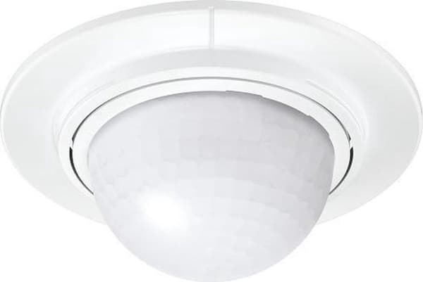 Steinel IS 360-1 DE infrapunasensori 032845