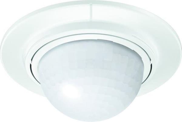 Steinel IS 360-1 DE infrarød sensor 032845