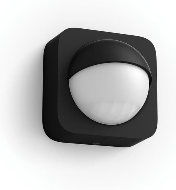 Philips Hue bevægelsessensor udendørs