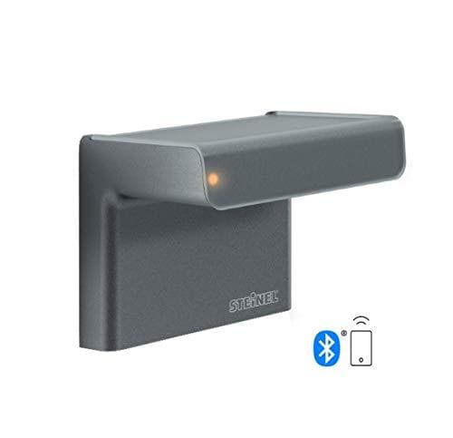Steinel bevægelsesdetektor iHF AP IP54 160° RW 7m 3D #066178 (066178)
