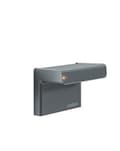 Miniatyrbillede 1 af 6: Steinel bevægelsesdetektor iHF AP IP54 160° RW 7m 3D #066178 (066178)