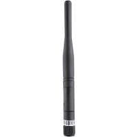 H-Tronic 868 MHz antenne HT110A 1618110 1618110 radiofrekvens 868 MHz (1618110)