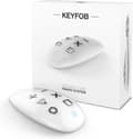 Pikkukuva 4 / 9: FIBARO KeyFob - Z-Wave Plus - Kaukosäädin