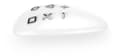 Pikkukuva 7 / 9: FIBARO KeyFob - Z-Wave Plus - Kaukosäädin