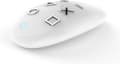 Pikkukuva 8 / 9: FIBARO KeyFob - Z-Wave Plus - Kaukosäädin