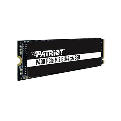 Eaton xComfort radioikkunakosketin EI pintaa, CSEZ-01/06 (104922)