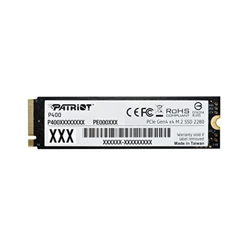 Eaton xComfort radioikkunakosketin EI pintaa, CSEZ-01/06 (104922)