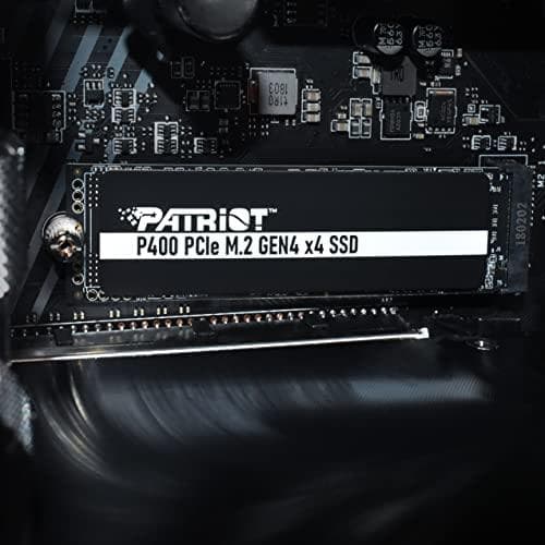 Eaton xComfort radioikkunakosketin EI pintaa, CSEZ-01/06 (104922)