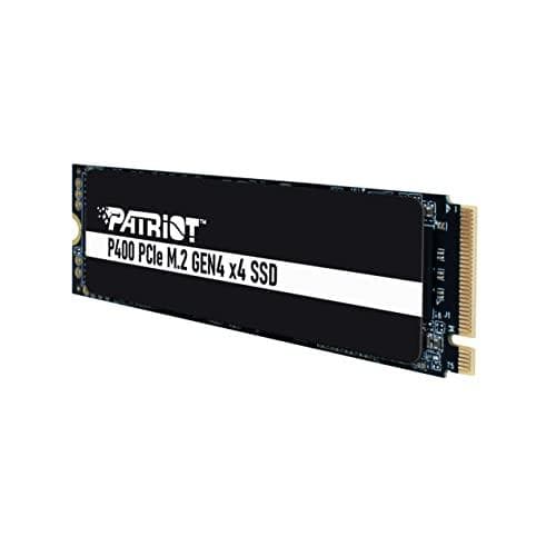 Eaton xComfort radioikkunakosketin EI pintaa, CSEZ-01/06 (104922)