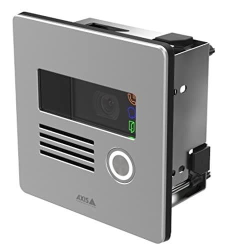 Eltako F4HK14RS485 30014010 F4HK14 RS485 kontaktaktuator 4-kanals DIN-skinne Koblingskapacitet (maks.) 1000W