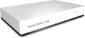 Miniatyrbillede 3 af 9: FIBARO Home Center 3 Lite - Smart Home Hub - Z-Wave Plus