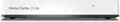 Miniatyrbillede 7 af 9: FIBARO Home Center 3 Lite - Smart Home Hub - Z-Wave Plus