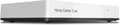Miniatyrbillede 2 af 9: FIBARO Home Center 3 Lite - Smart Home Hub - Z-Wave Plus
