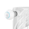 Miniatyrbild 8 av 9: Fibaro The Heat Controller Startpaket ZW5 EU
