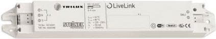 STEINEL Vertrieb GmbH Kontrolenhed LiveLink Controller (013653)