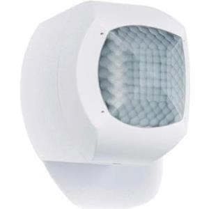 Finder bevægelsesdetektor 1 stk. 18.51.8.230.B300 250 V/AC, 400 V/AC 1 NO kontakt (18.51.8.230.B300)