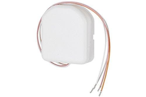 Eaton xComfort radio binær indgang 2x signalkontakt, CBEU-02/02 (265627)