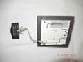 Miniatyrbild 5 av 6: Siedle rörelsesensormodul BMM 611 0 W, vit, 2543068