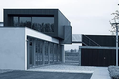 Steinel RÖRELSEDETEKTOR SENSIQ ANT EVO 056636 (056636)