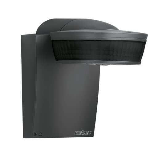 Steinel-LIIKETETTORIN SENSIQ ANT EVO 056636 (056636)