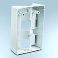 Pikkukuva 4 / 5: Steinel SENSIQ S ANT EVO liiketunnistin 056650 (056650)