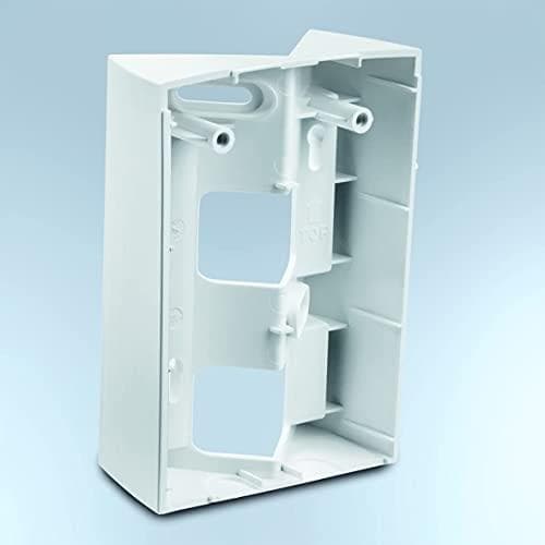 Steinel SENSIQ S ANT EVO liiketunnistin 056650 (056650)