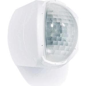 Finder rörelsedetektor 1 st 18.41.8.230.0300 250 V/AC 110 - 230 V/AC 1 NO-kontakt (18.41.8.230.0300)