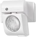 Miniatyrbild 3 av 4: Finder IR-rörelsedetektor 18.A1.8.230.0000 230 V/AC 110 - 230 V/AC 1x NO 1 st.