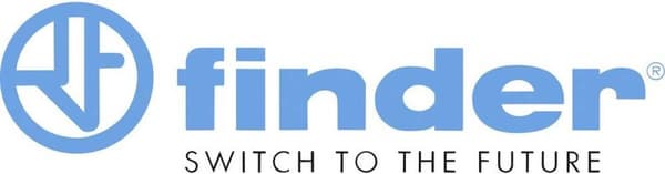 Finder IR-rörelsedetektor 18.A1.8.230.0000 230 V/AC 110 - 230 V/AC 1x NO 1 st.