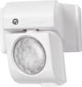 Miniatyrbild 1 av 4: Finder IR-rörelsedetektor 18.A1.8.230.0000 230 V/AC 110 - 230 V/AC 1x NO 1 st.