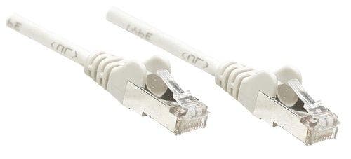 Eltako antenne M 30014000 FAM14 radioantennemodul rækkevidde max. (i det fri) 30m