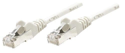 Eltako antenne M 30014000 FAM14 radioantennemodul rækkevidde max. (i det fri) 30m