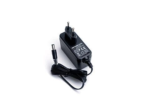 Eltako 30100050 FHK61U-230V trådlöst värmeställdon infällt kopplingskapacitet 2500W räckvidd max. (utomhus)