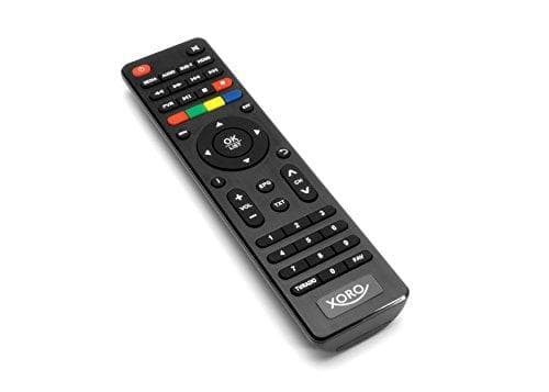 Eltako 30100050 FHK61U-230V trådlöst värmeställdon infällt kopplingskapacitet 2500W räckvidd max. (utomhus)