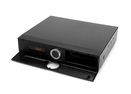 Eltako 30100050 FHK61U-230V trådlöst värmeställdon infällt kopplingskapacitet 2500W räckvidd max. (utomhus)