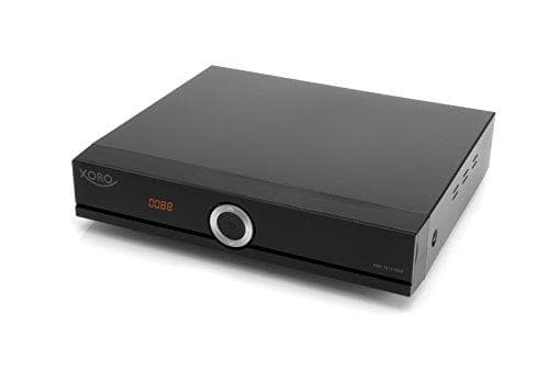 Eltako 30100050 FHK61U-230V trådlöst värmeställdon infällt kopplingskapacitet 2500W räckvidd max. (utomhus)