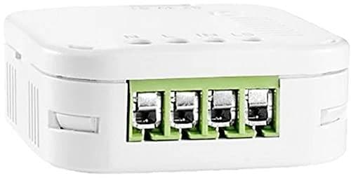 Somfy Z-Wave UP radiomottagare 1822487