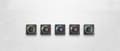 Miniatyrbillede 3 af 10: FIBARO Walli Outlet type E - Smart indbygget stik til BE / FR - Antracit - Z-Wave Plus