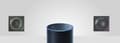 Miniatyrbillede 7 af 10: FIBARO Walli Outlet type E - Smart indbygget stik til BE / FR - Antracit - Z-Wave Plus