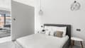 Miniatyrbillede 8 af 10: FIBARO Walli Outlet type E - Smart indbygget stik til BE / FR - Antracit - Z-Wave Plus