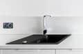 Miniatyrbillede 9 af 10: FIBARO Walli Outlet type E - Smart indbygget stik til BE / FR - Antracit - Z-Wave Plus