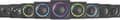 Miniatyrbillede 10 af 10: FIBARO Walli Outlet type E - Smart indbygget stik til BE / FR - Antracit - Z-Wave Plus